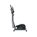 Орбитрек  Hop-Sport HS-4030 (black) - фото №6